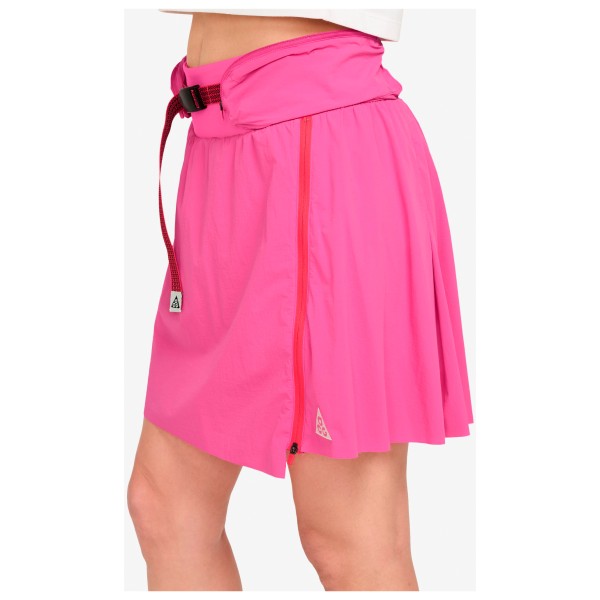 Nike - Women's ACG High Stakes Skort - Skirt