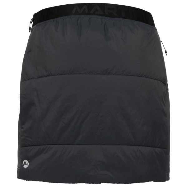 Martini - Women's Desire Wish IN Skirt - Synthetic skirt
