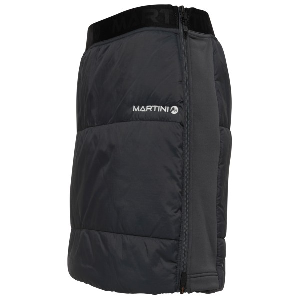 Martini - Women's Desire Wish IN Skirt - Synthetic skirt