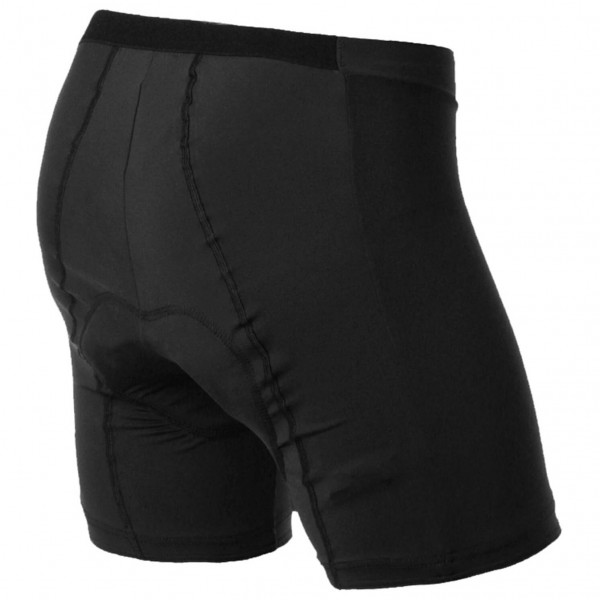 Maloja - Women's DuschaM. - Cykelunderbyxa