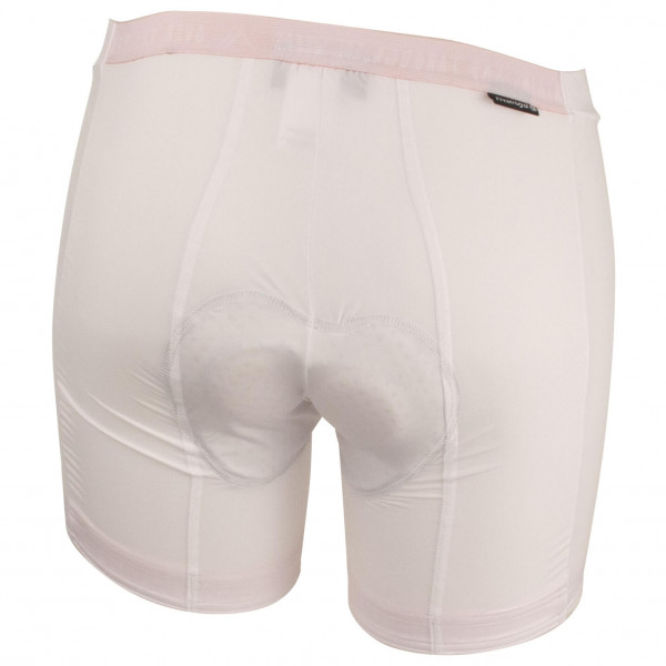 Maloja - Women's DuschaM. - Cykelunderbyxa