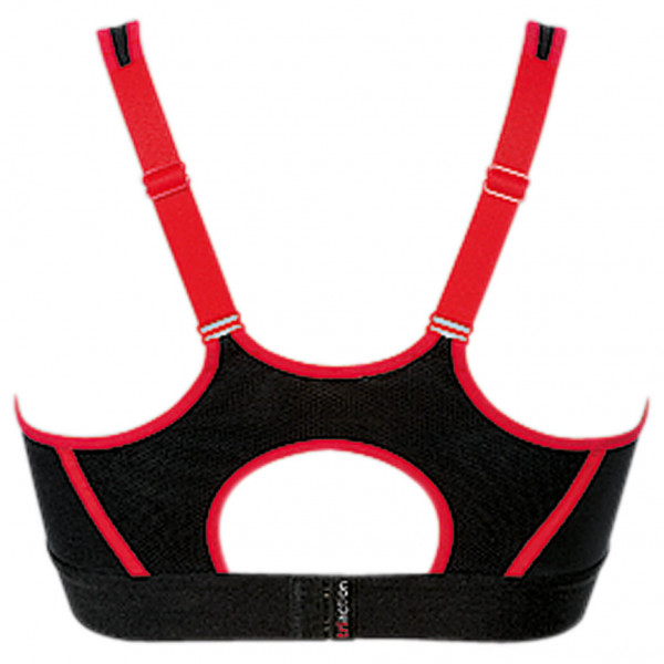 triaction by Triumph - Women's Fusion Star N - Sujetador deportivo