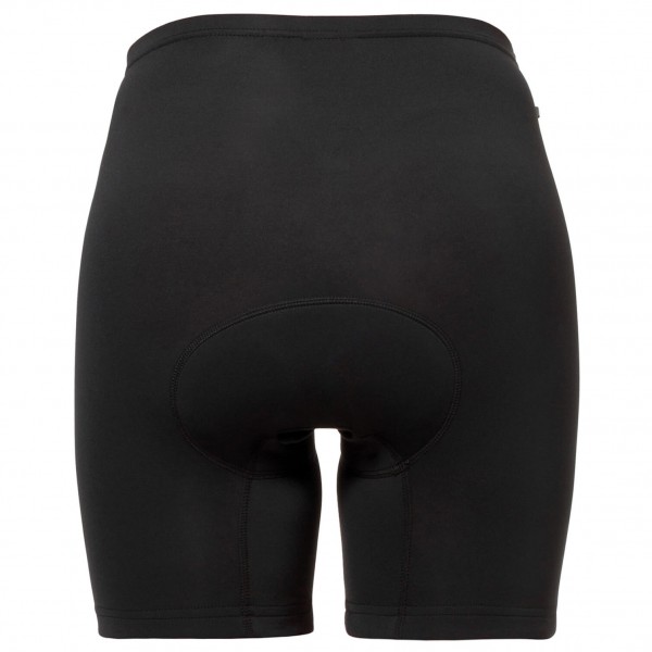 Vaude - Women's Bike Innerpants III - Pantalones interior de ciclismo