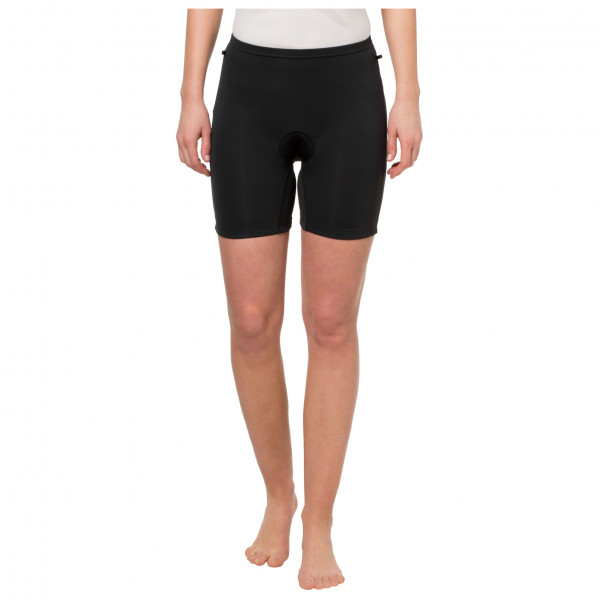 Vaude - Women's Bike Innerpants III - Velounterhose