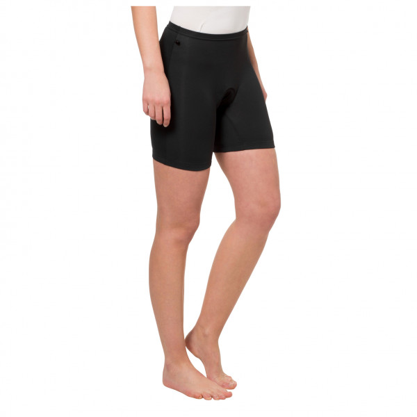 Vaude - Women's Bike Innerpants III - Velounterhose
