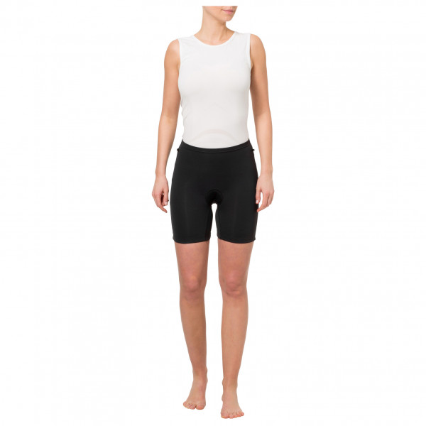 Vaude - Women's Bike Innerpants III - Velounterhose