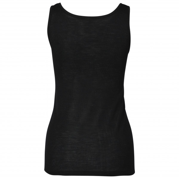 Engel - Women's Tank Top - Underkläder merinoull