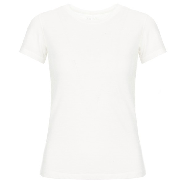 super natural base tee