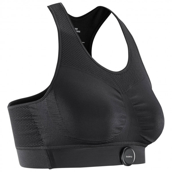 Salomon - Women's Movesense Bra - Sujetador deportivo