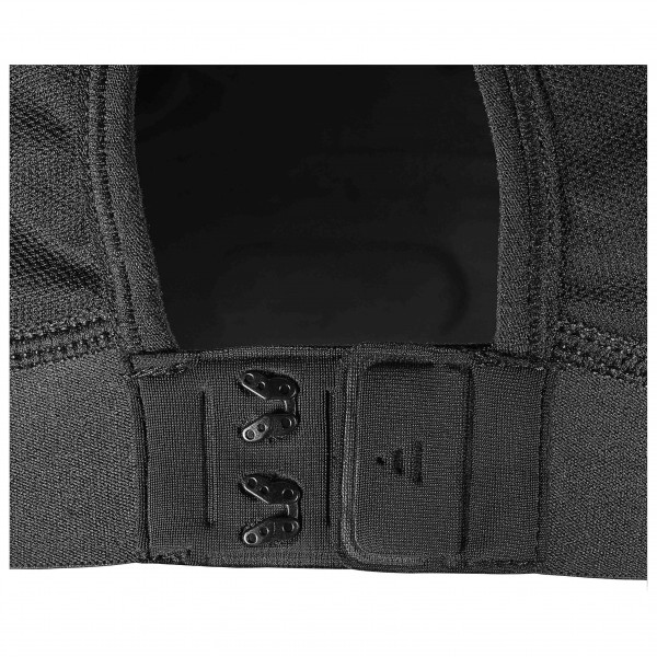 Salomon - Women's Movesense Bra - Sujetador deportivo