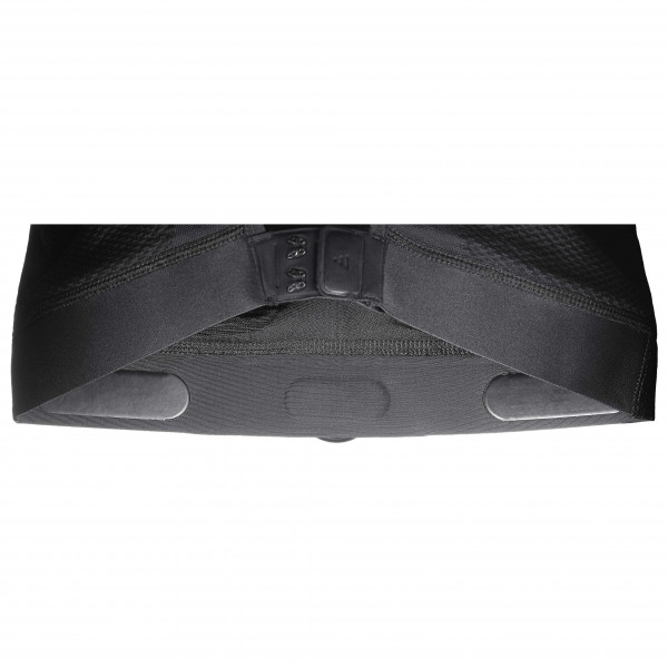 Salomon - Women's Movesense Bra - Sujetador deportivo