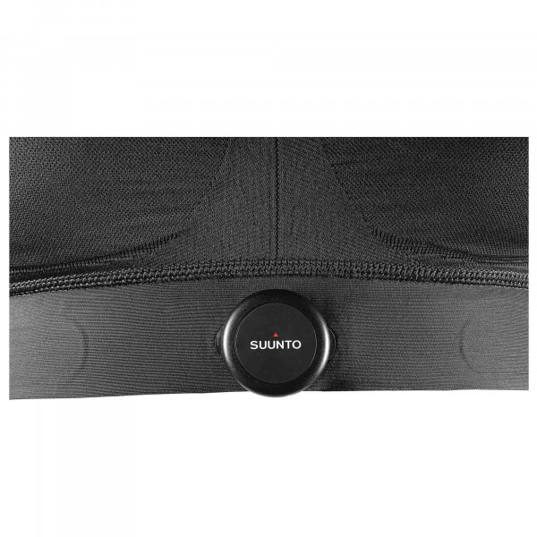Salomon - Women's Movesense Bra - Sujetador deportivo