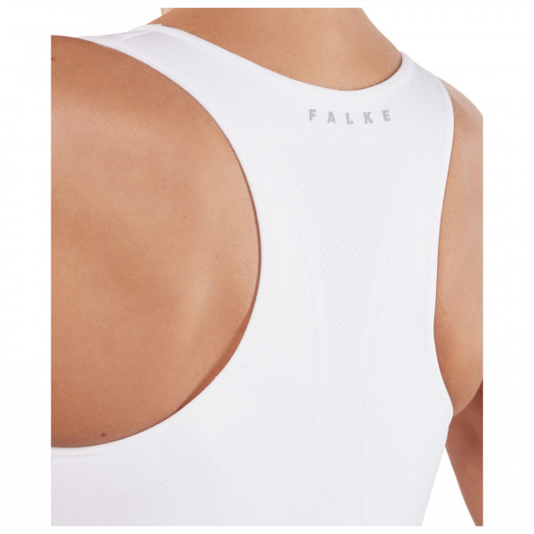 Falke - Women's Bra Top Madison Low Support - Sportbh