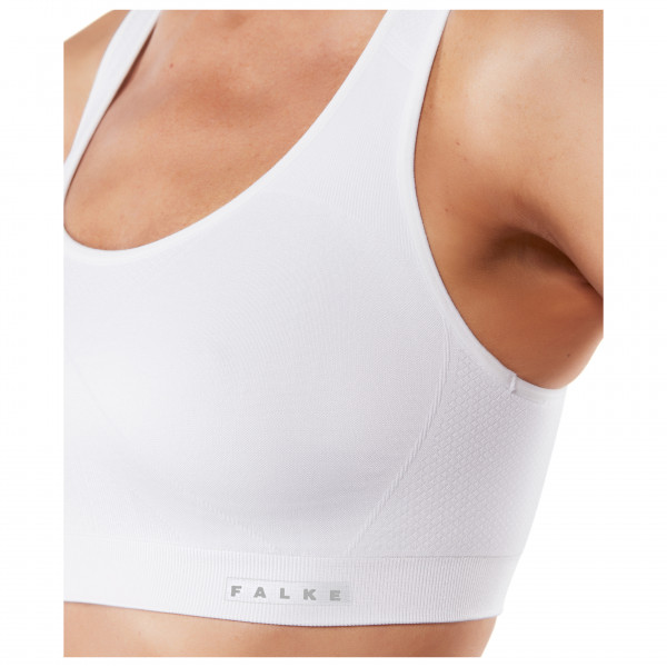 Falke - Women's Bra Top Madison Low Support - Sportbh