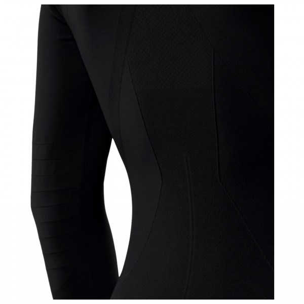 Falke - Women's Shirt L/S Tight - Ropa interior fibra sintética