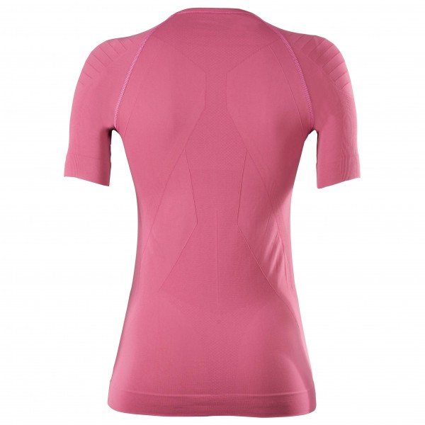 Falke - Women's Shirt S/S Tight - Synthetisch ondergoed