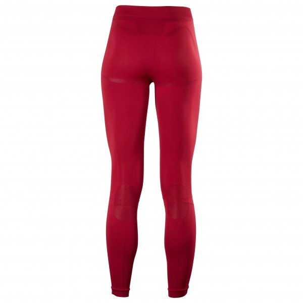Falke - Women's Tights Long - Synthetisch ondergoed
