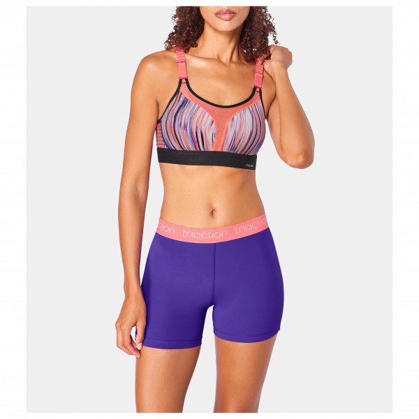 triaction by Triumph - Women's Triaction Extreme Lite N - Sportbh