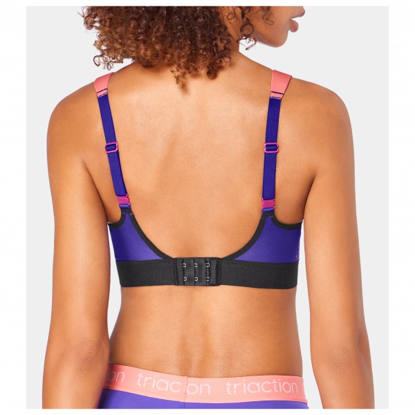 triaction by Triumph - Women's Triaction Extreme Lite N - Sportbh