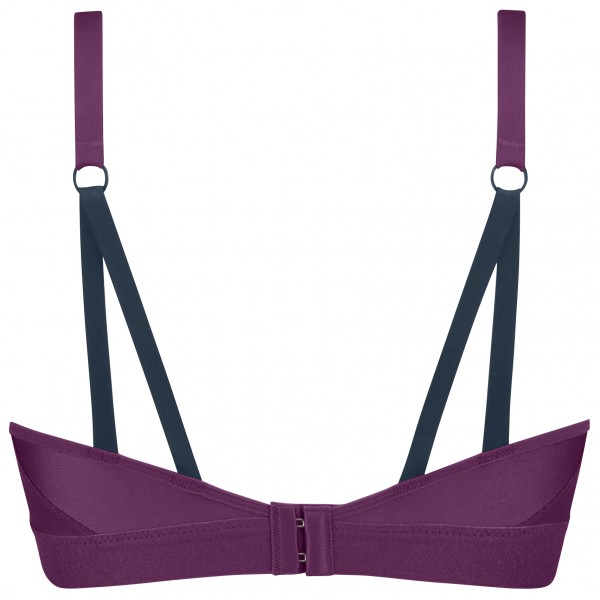 triaction by Triumph - Women's Triaction Free Motion N - Sportbh