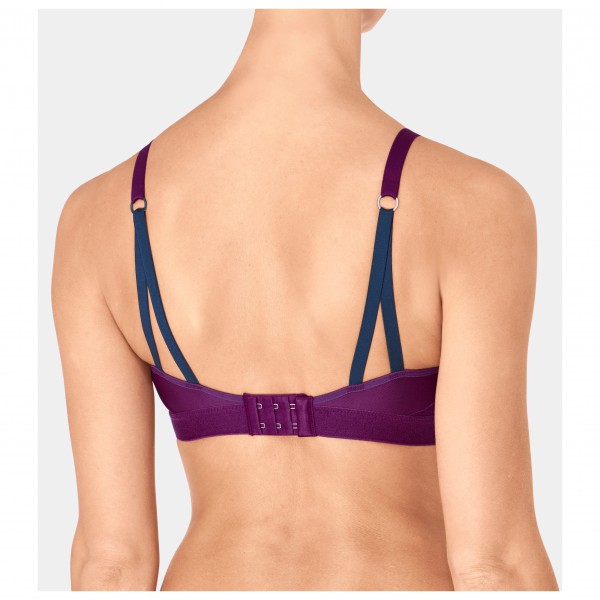 triaction by Triumph - Women's Triaction Free Motion N - Sportbh