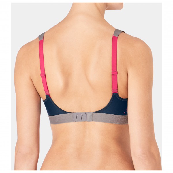 triaction by Triumph - Women's Triaction Hybrid Lite P - Sujetador deportivo