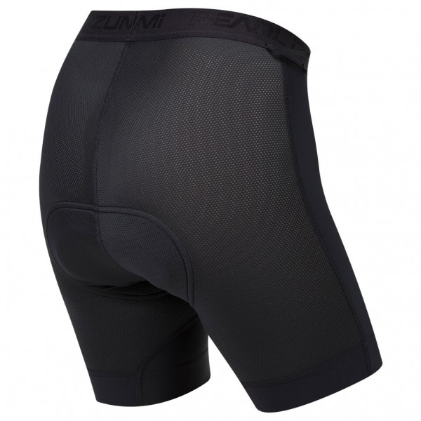 Pearl Izumi - Women's Select Liner Short - Fietsonderbroek