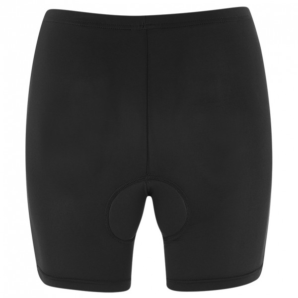 Gonso - Women's Kaduna - Cycling bottom