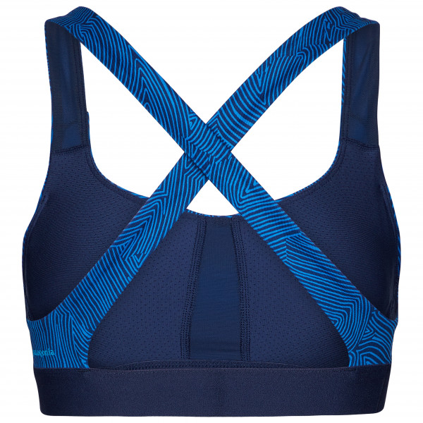 Patagonia - Women's Switchback Sports Bra - Sujetador deportivo