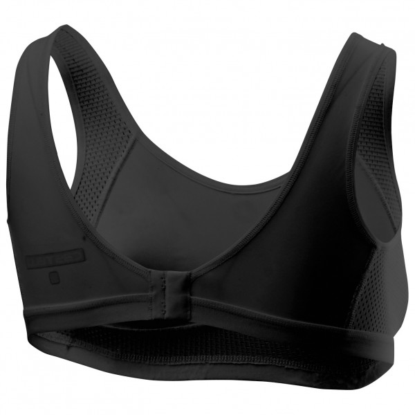 Castelli - Women's Rosso Corsa Bra - Fietsonderhemd