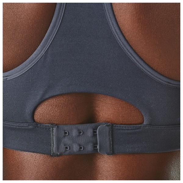 Patagonia - Women's Wild Trails Sports Bra - Sportbeha
