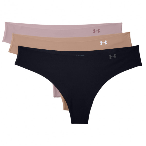 drive 4 under armour