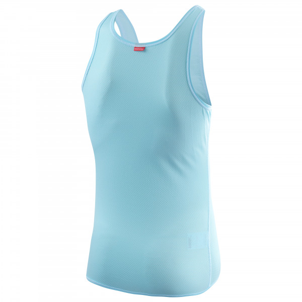 Löffler - Women's Singlet Transtex Light - Intimo sintetico