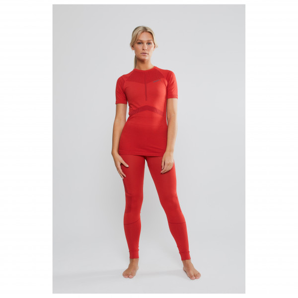 Craft - Women's Active Intensity Pants - Intimo sintetico