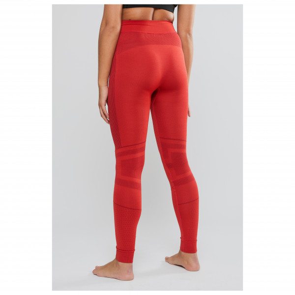 Craft - Women's Active Intensity Pants - Ropa interior fibra sintética