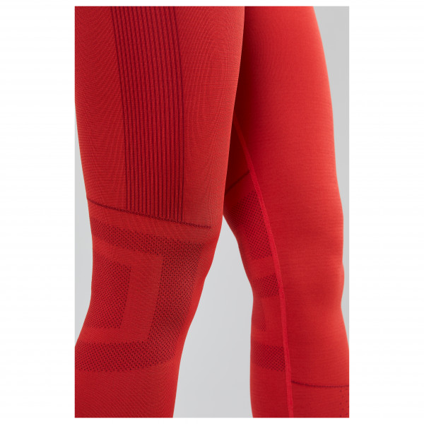 Craft - Women's Active Intensity Pants - Underkläder syntet