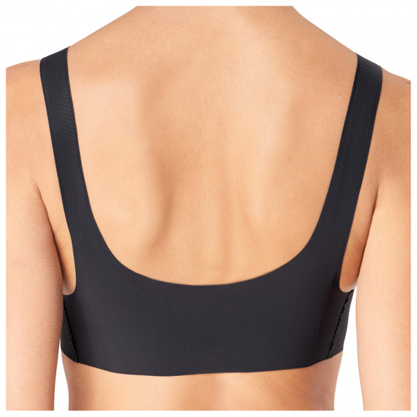sloggi - Women's Zero Feel Bralette - Sportbeha