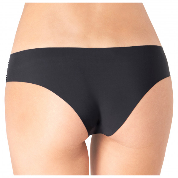 sloggi - Women's Zero Feel Tanga - Ropa interior fibra sintética