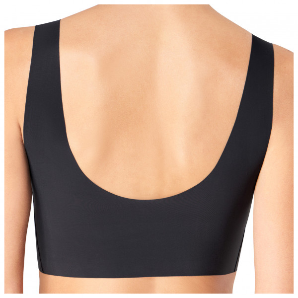 sloggi - Women's Zero Feel Top - Urheilurintaliivi