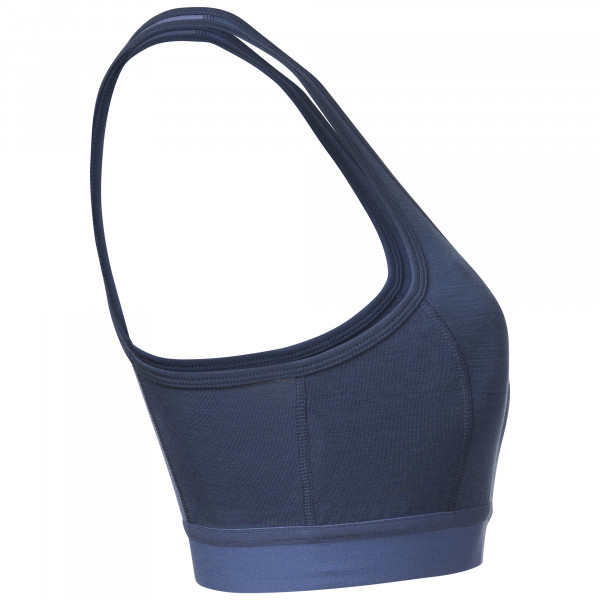 Bergans - Women's Cecilie Wool Top - Sportbh