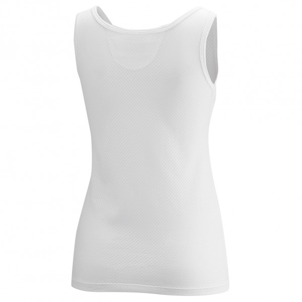 Gonso - Women's Lo - Syntetisk undertøj