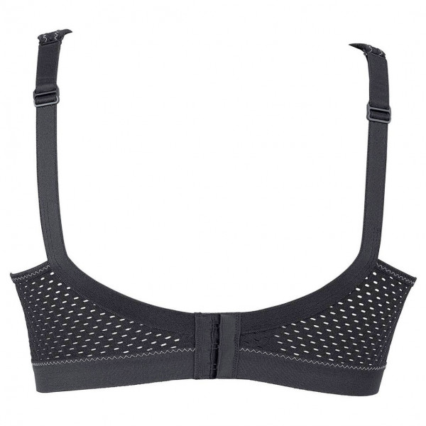 Anita - Sport-BH Momentum - Sports bra