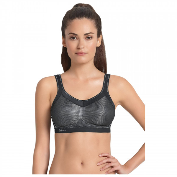 Anita - Sport-BH Momentum - Sports bra