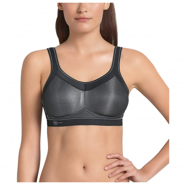 Anita - Sport-BH Momentum - Sports bra