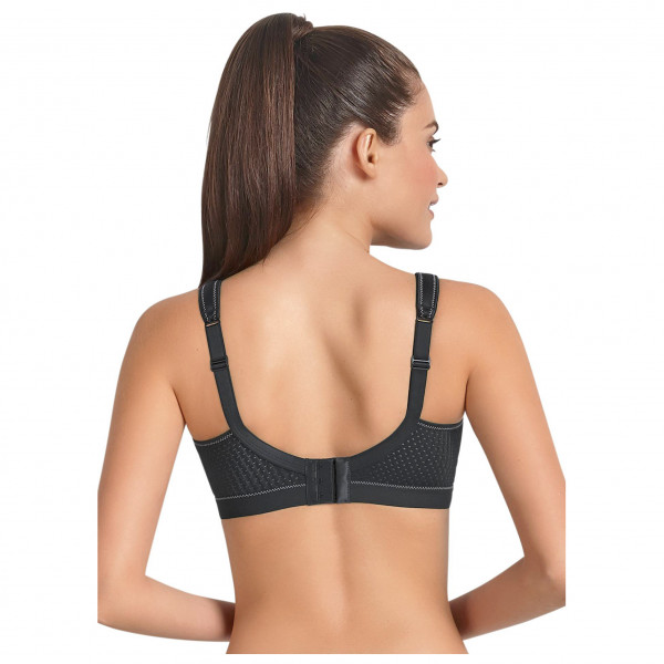 Anita - Sport-BH Momentum - Sports bra
