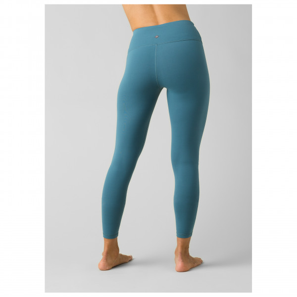 Prana - Transform 7/8 Legging - Leggings da yoga