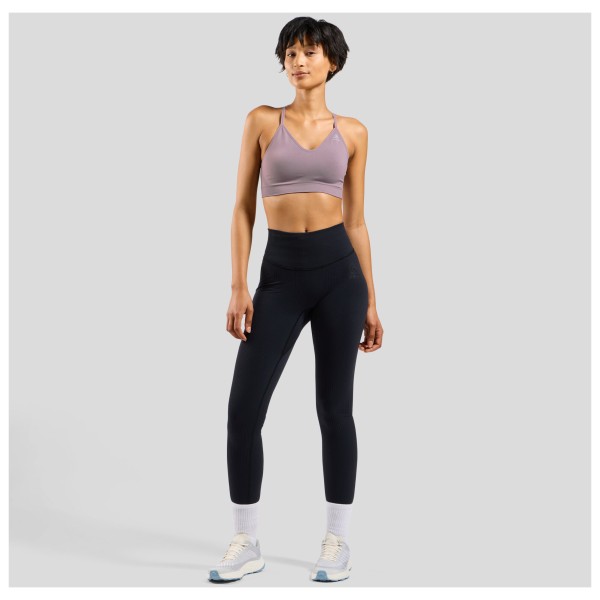 Odlo - Women's Sports Bra Seamless Soft - Sportbh