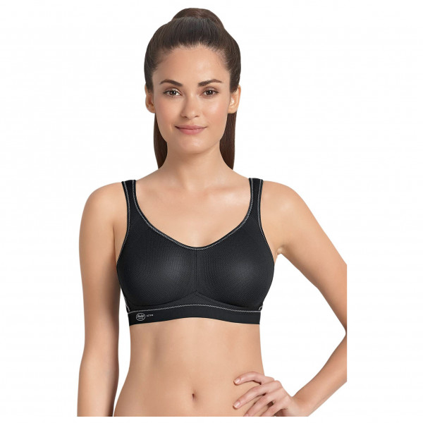 Anita - Sport-BH Air Control - Sportbh