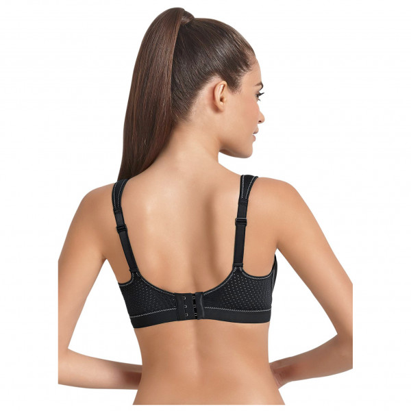 Anita - Sport-BH Air Control - Sportbh