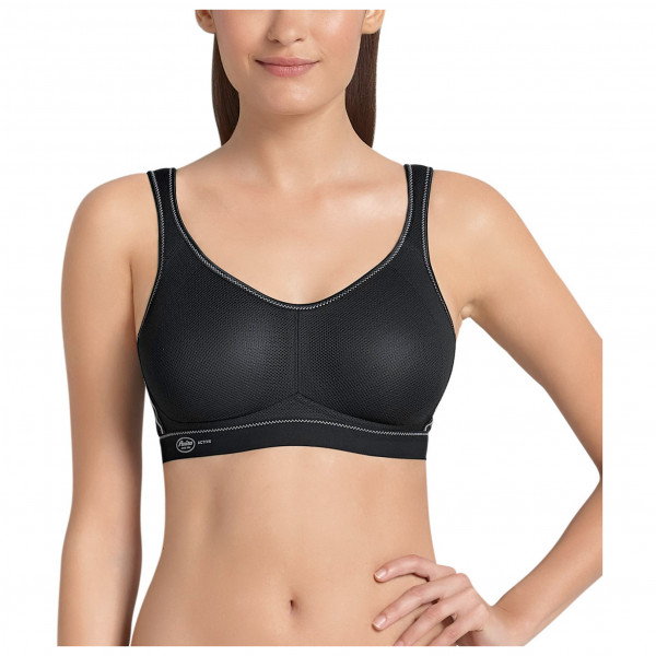 Anita - Sport-BH Air Control - Sportbh